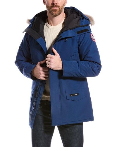 Canada Goose Jackets for Men | Online Sale up to 40% off | Lyst Canada
