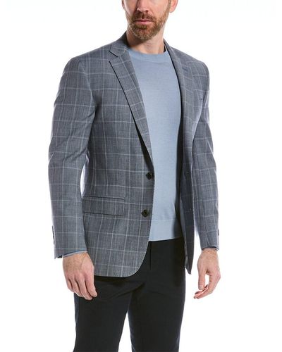 Brooks Brothers Blazers for Men | Online Sale up to 87% off | Lyst