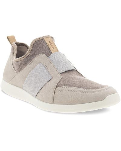 offset wol Schaduw Ecco Shoes for Women | Online Sale up to 65% off | Lyst