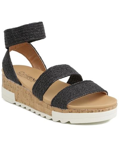 Catherine catherine hotsell malandrino sandals