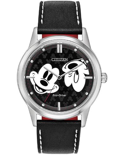 Citizen Disney Watch - Multicolor