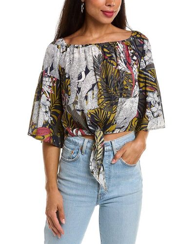 Elan Tops for Women, Online Sale up to 84% off