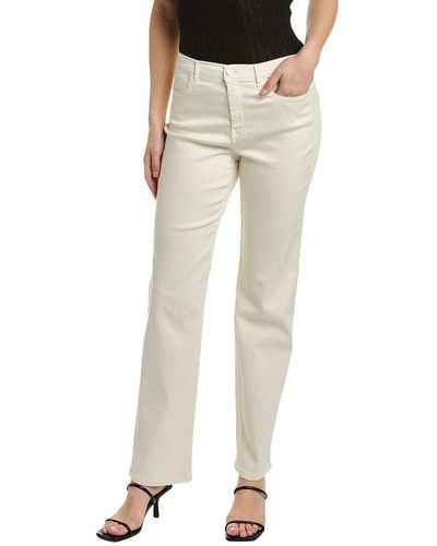 Marella Straight-leg jeans for Women | Online Sale up to 74% off | Lyst  Australia