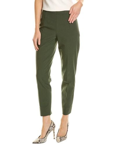 Brooks Brothers Pant - Green