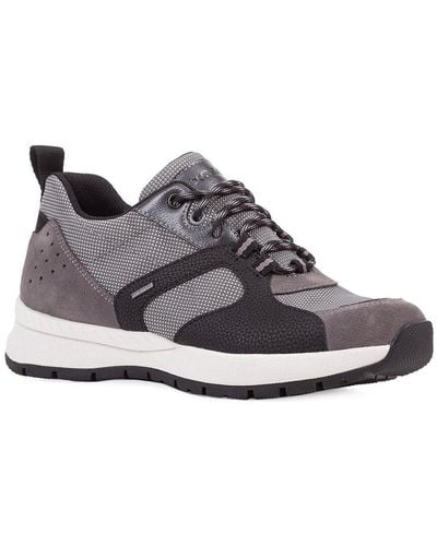 Geox Shoes for Women | Online Sale up to 74% off | Lyst
