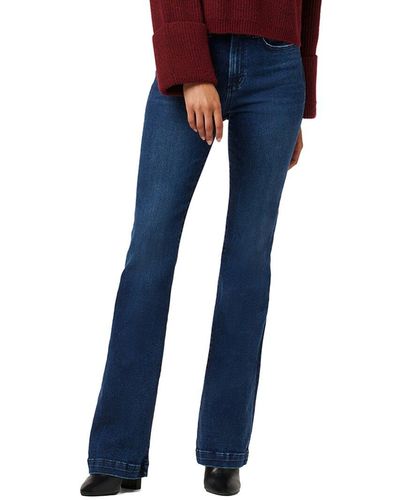 Joe's Jeans Straight-leg jeans for Women