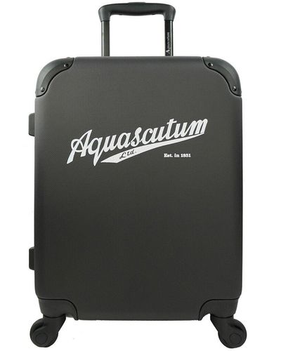 Women s Aquascutum Luggage and suitcases from 250 Lyst