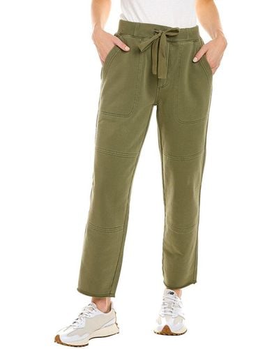 Alex Mill Pants for Women | Online Sale up to 83% off | Lyst