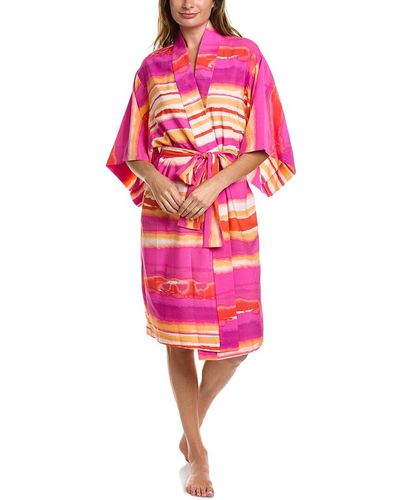 Natori Robes, robe dresses and bathrobes for Women | Online Sale