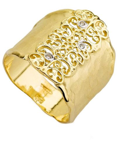 Reiss jewelry deals
