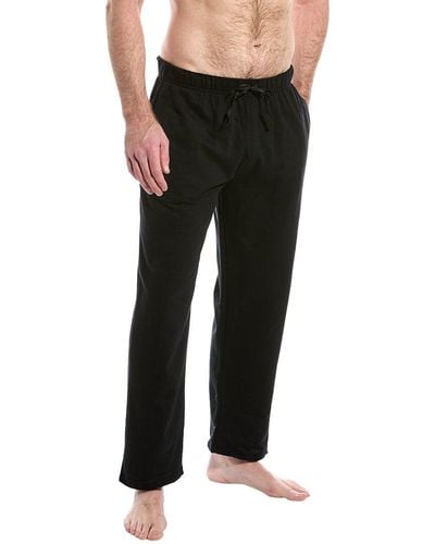 myntra clothing mens shirts