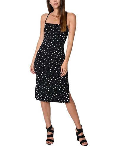 Tart Collections - Isono Dress main image 1