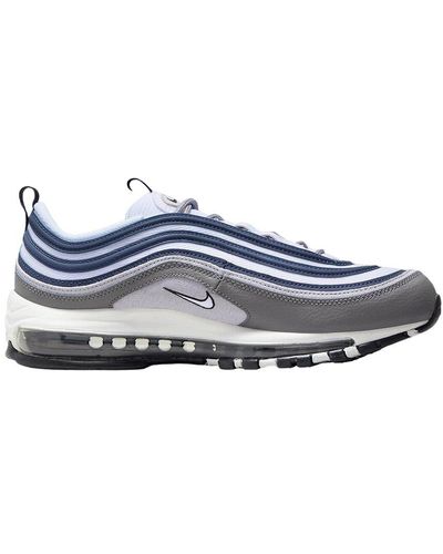 Nike Air Max 97 Sneakers for Men - Up to 55% off | Lyst