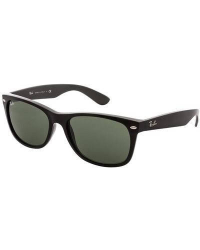 Ray-Ban Sunglasses for Women | Online Sale up to 68% off | Lyst
