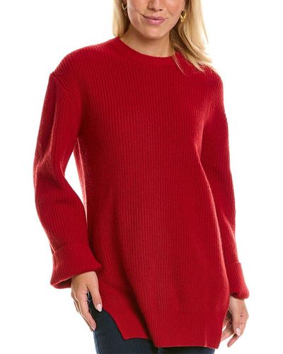 Michael Kors Knitwear for Women | Online Sale up to 86% off | Lyst