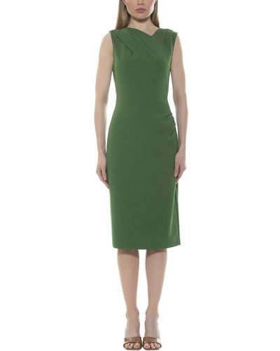 little girl dress Madeira – Lizard King Revolve black dress - Color:BURNT ORANGE published_date:2025-12-08T17:13:56Z