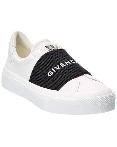 Ambassade Trolley Ambassade Givenchy Shoes for Women | Online Sale up to 65% off | Lyst