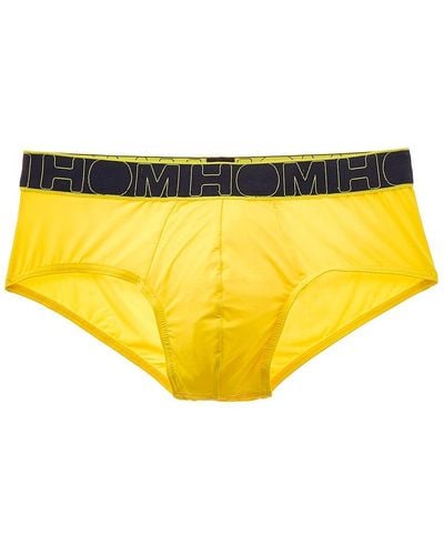 Hom Underwear for Men | Online Sale up to 71% off | Lyst