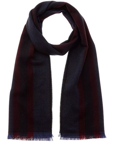 Gucci Scarves and mufflers for Women | Online Sale up to 62% off | Lyst