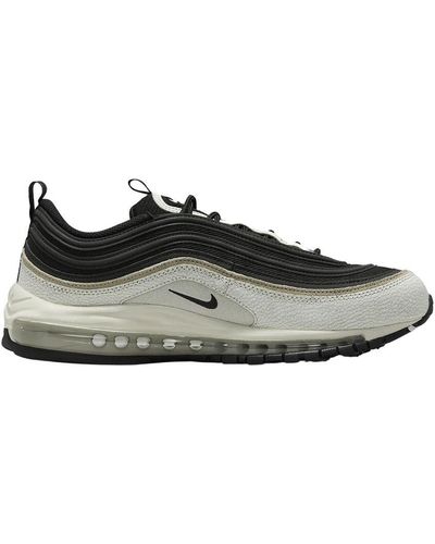 Diktat Mistillid reservation Nike Air Max 97 Sneakers for Men - Up to 55% off | Lyst