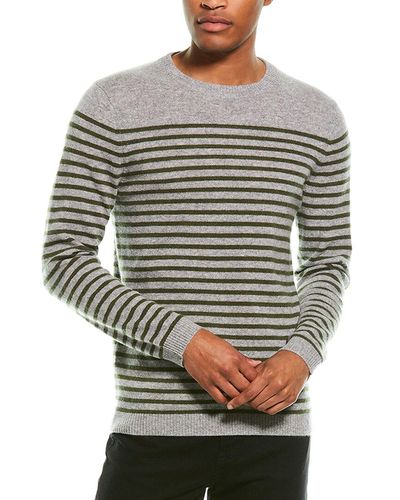 Men's Qi Sweaters and knitwear from C$151 | Lyst Canada