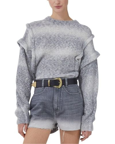 IRO Knitwear for Women | Online Sale up to 79% off | Lyst