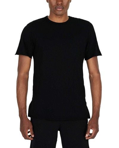 Cotton Citizen Jagger T-shirt - Black