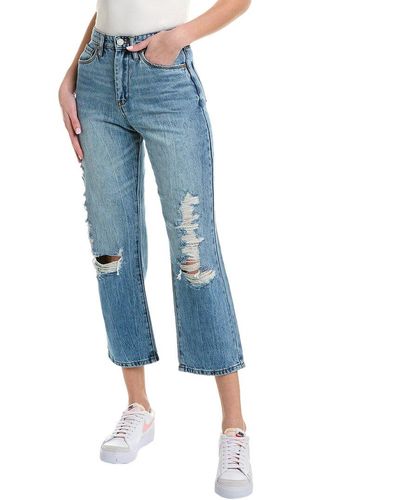 Blank NYC Jeans for Women | Online Sale up to 82% off | Lyst