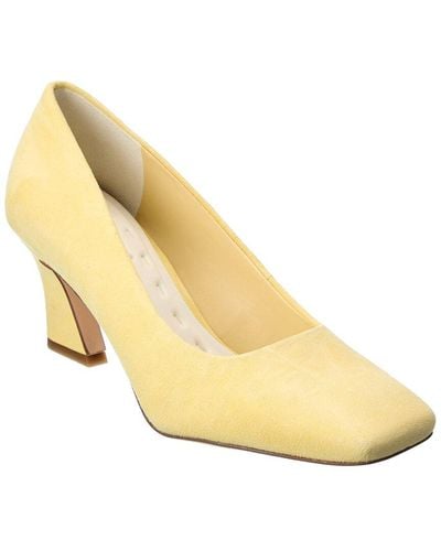 Franco Sarto Pump shoes for Women | Online Sale up to 77% off | Lyst