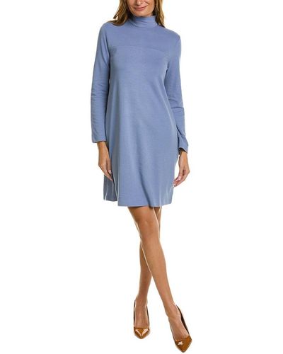 Max Mara Dresses for Women | Online Sale up to 75% off | Lyst