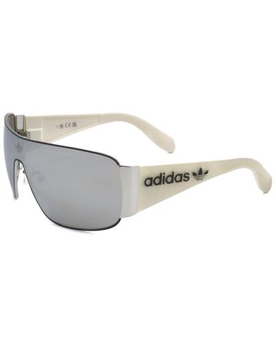 adidas Or0058 0mm Sunglasses - Multicolour