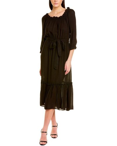 Melissa Masse Dresses for Women | Online Sale up to 90% off | Lyst