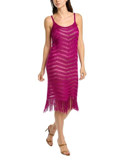 Purple 525 America Clothing for Women | Lyst