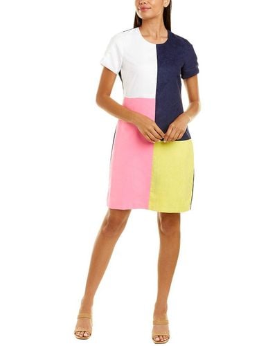 julie brown romper