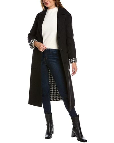 Dawn Levy Coats for Women | Online Sale up to 83% off | Lyst