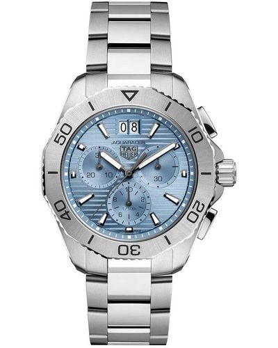 Tag heuer soldes top
