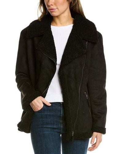 Max Studio Jackets for Women | Online Sale up to 81% off | Lyst