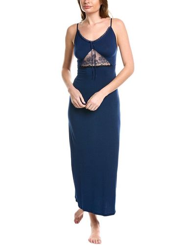 La Perla Nightwear and sleepwear for Women | Online Sale up to 79% off |  Lyst