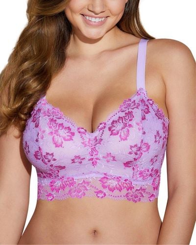 Cosabella Bras for Women, Online Sale up to 77% off