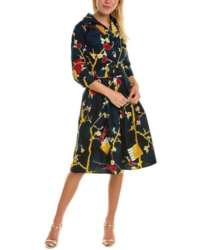 Samantha Sung Dresses for Women | Online Sale up to 83% off | Lyst