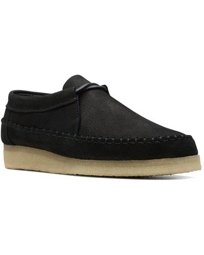 Clarks Shoes for Women | Online Sale up to 75% off | Lyst