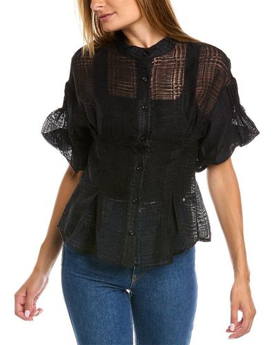 Gracia Tops for Women | Black Friday Sale & Deals up to 77% off | Lyst