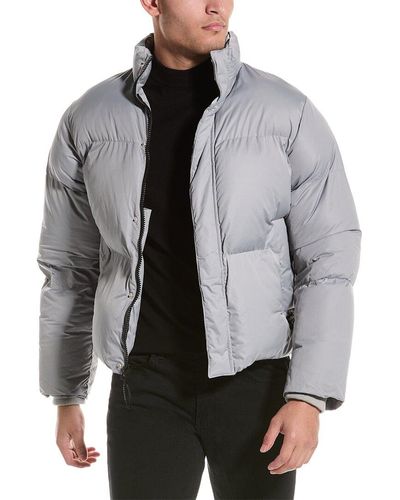 Hudson Jeans Clothing for Men Online Sale up to 82 off Lyst