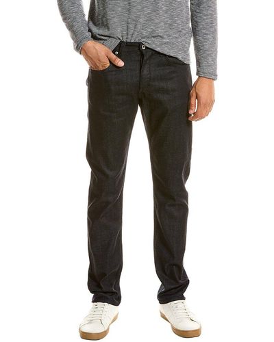 Men's Rag & Bone Clothing from $70