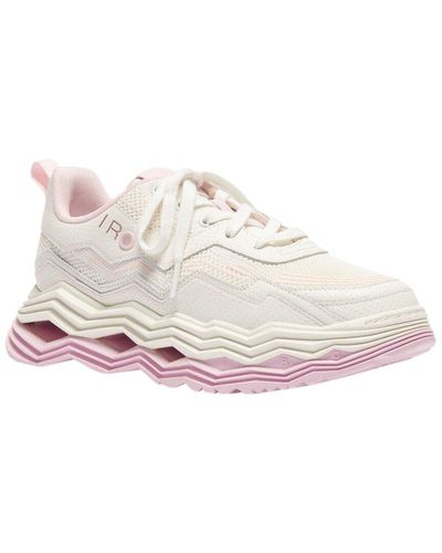 IRO Sneakers for Women | Online Sale up to 74% off | Lyst