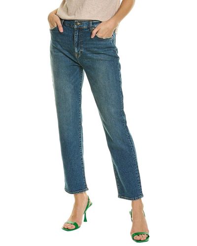 Current/Elliott Jeans for Women | Online Sale up to 87% off | Lyst