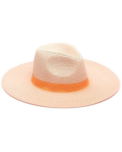 Natural Genie by Eugenia Kim Hats for Women | Lyst