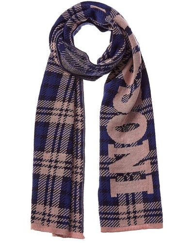 Missoni Scarves and mufflers for Women | Online Sale up to 85% off | Lyst