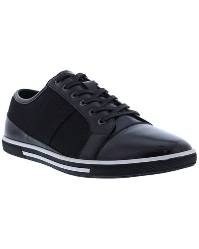 Zanzara Sneakers for | Online Sale up to 83% off | Lyst
