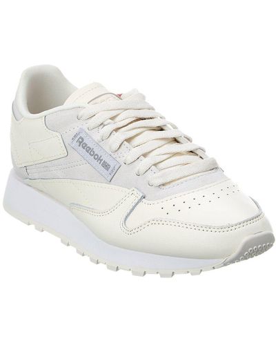 Reebok Sneakers for Women | Online Sale up to 61% off | Lyst